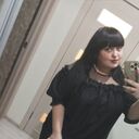 ���������� ���������, ���� ������� ���, 27 ���, ������������ ��� ����� � ���������, c�������� ���������