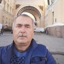  -,   , 61 ,   ,   , c , 
