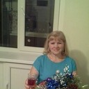  ,   , 67 ,   ,   , c 