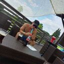  ,   Tolstuy, 28 ,   ,   , c , 