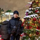 ���������� ������, ���� ������� ������, 32 ����, ������������ ��� ������, ����� � ���������