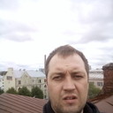 ���������� ������, ���� ������� �����, 41 ���, ������������ ��� ������, ����� � ���������, c�������� ���������