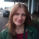  ,   , 40 ,   c 