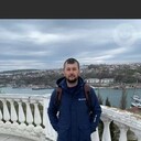 ���������� �����������, ���� ������� Dursun, 38 ���, ������������ ��� ������, ����� � ���������