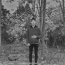 ���������� ������, ���� ������� ����, 30 ���, ������������ ��� ������, ����� � ���������, c�������� ���������, ���������