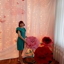 ���������� ��������, ���� ������� �������, 47 ���, ������������ ��� c�������� ���������