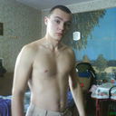 ���������� �������, ���� ������� Nintendo388, 37 ���, ������������ ��� ������