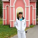  ,   , 38 ,   ,   , c 