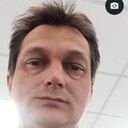  ,   , 37 ,     , c , 