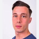 ���������� ���������������, ���� ����� ����, 25 ���, ������������ ��� ������, ����� � ���������