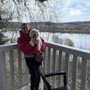 ���������� ��������, ���� ������� ������, 55 ���, ������������ ��� ����� � ���������, c�������� ���������