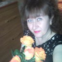 ���������� ����������, ���� ������� �����, 59 ���, ������������ 