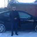 ���������� �������, ���� ������� �������, 60 ���, ������������ ��� ������