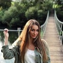 ���������� ��������, ���� ������� �������, 28 ���, ������������ ��� ������, ����� � ���������, c�������� ���������, ���������