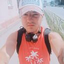  ,   Evgen, 32 ,     , c , 