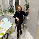 ���������� ������, ���� ������� ������, 49 ���, ������������ ��� ����� � ���������, c�������� ���������