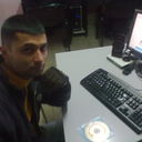  ,   Baxa, 43 ,   