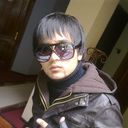  ,   Sasha, 33 ,   ,   , c 