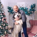 ���������� ��������, ���� ������� ������, 38 ���, ������������ ��� ������, ����� � ���������, c�������� ���������