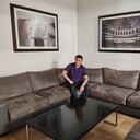 ,   , 35 ,   ,   , c , 