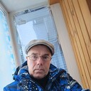   ,   , 48 ,   c 