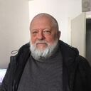  ,   , 46 ,   ,   , c , 