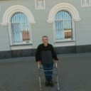 ���������� ������, ���� ������� ����, 36 ���, ������������ ��� ����� � ���������, c�������� ���������