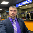 ���������� �����, ���� ������� ������, 43 ����, ������������ ��� ������, ����� � ���������, c�������� ���������, ���������