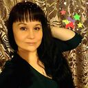 ���������� ���������, ���� ������� �����, 43 ����, ������������ ��� ������, ����� � ���������