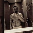 ���������� ����-���������, ���� ����� Alexsandr, 23 ����, ������������ ��� ������, ����� � ���������