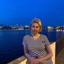  ,   , 45 ,   c 