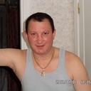  ,   , 59 ,   ,   , c 