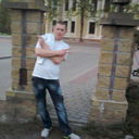 ���������� ������, ���� ������� �������, 33 ����, ������������ ��� ������