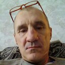  ,   , 57 ,     