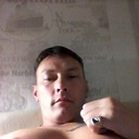  ,   , 44 ,   