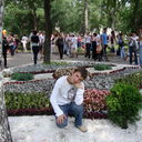  ,   Vadim, 39 ,   