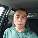 ���������� ������, ���� ������� ����, 30 ���, ������������ ��� ������, ����� � ���������