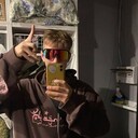 ���������� �����-���������, ���� ����� ����, 22 ����, ������������ ��� ������, ����� � ���������