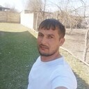  ,   , 38 ,   , c 
