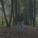  ,   , 21 ,   ,   , c 