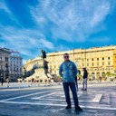 ���������� �������, ���� ������� ����, 45 ���, ������������ ��� ������, ����� � ���������, c�������� ���������