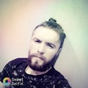  ,   , 30 ,   