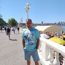 ���������� ������, ���� ������� ������, 41 ���, ������������ ��� ������, ����� � ���������