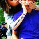 ���������� ������, ���� ������� Qunox txa, 35 ���, ������������ ��� ������