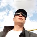 ���������� ������, ���� ������� Egor, 42 ����, ������������ ��� ������, ����� � ���������