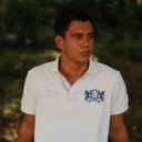 ���������� ������, ���� ������� �������, 32 ����, ������������ ��� ������, ����� � ���������, c�������� ���������