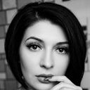 ���������� ��������, ���� ������� �����, 39 ���, ������������ ��� ������, ����� � ���������