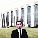 ���������� �������, ���� ������� ������, 30 ���, ������������ ��� ������, ����� � ���������, c�������� ���������