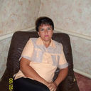  ,   , 53 ,   ,   , c 