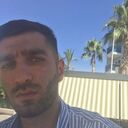  Bielany Wroclawskie,   Ruslan, 29 ,   ,   , c , 